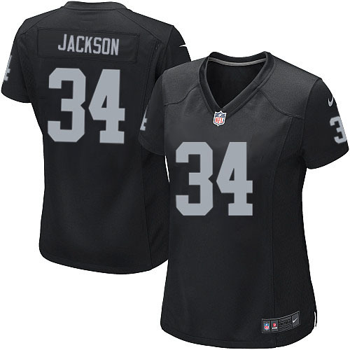 women Carolina Panthers jerseys-055